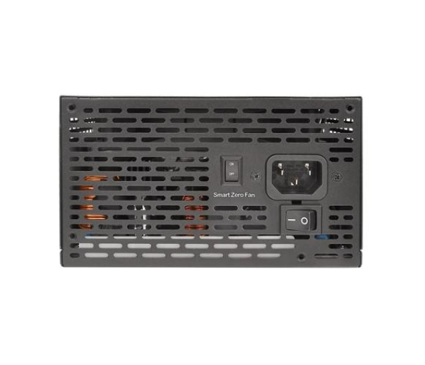Thermaltake GF A3 1050W 80 Plus Gold ATX 3.0 - 1244744 - zdjęcie 3